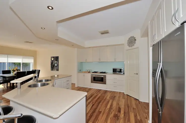Sixth view of Homely house listing, 5 Beacon Way, Singleton WA 6175