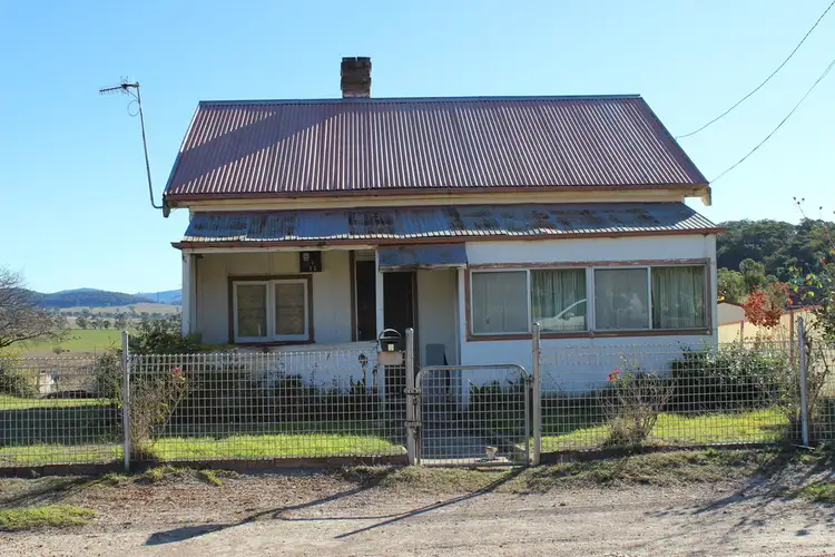 Main view of Homely house listing, Address available on request