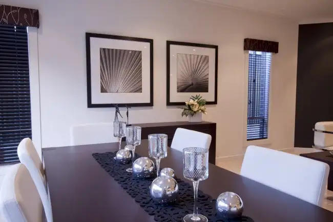 Fifth view of Homely house listing, 28 Walter Street, Thebarton SA 5031