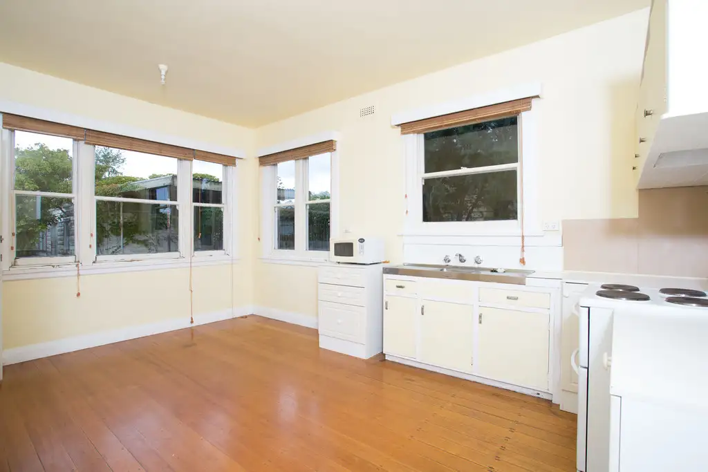 Main view of Homely house listing, 44 Foch Street, Mowbray TAS 7248