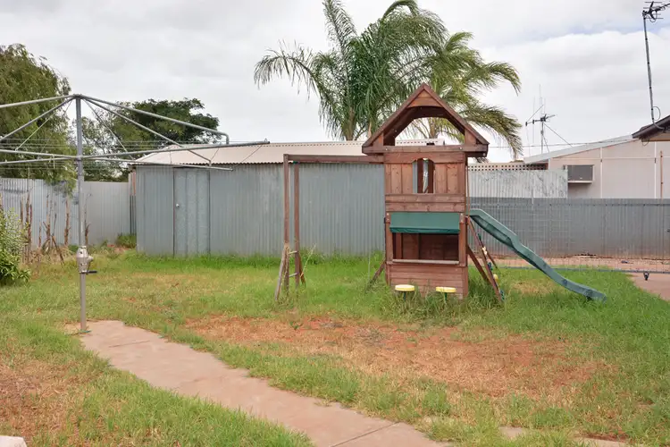 Seventh view of Homely house listing, 281 Nicolson Avenue, Whyalla Stuart SA 5608