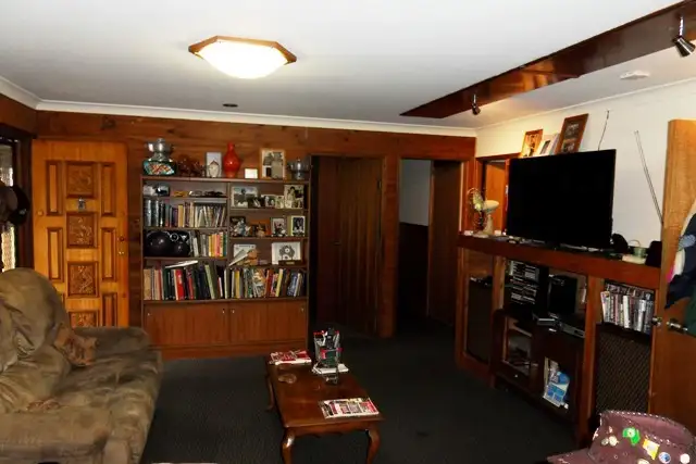 Sixth view of Homely house listing, 18 BOATHARBOUR DR, Sussex Inlet NSW 2540