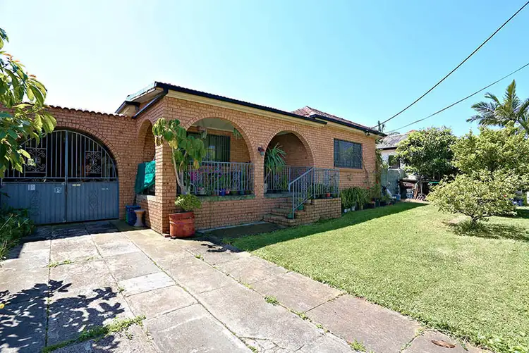 80 Yanderra Street, Condell Park NSW 2200