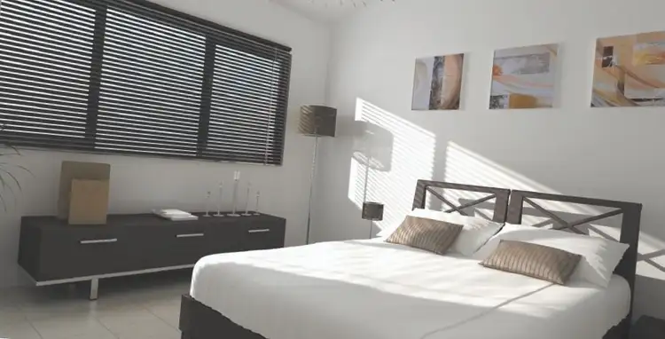 Third view of Homely townhouse listing, 18 b Pearl parade, Scarborough WA 6019