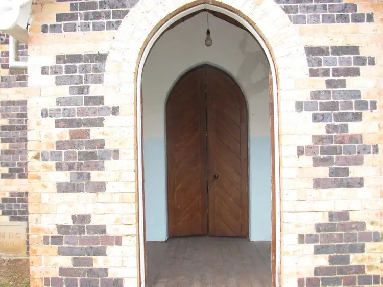 Fifth view of Homely house listing, 136 Main Road, Conara TAS 7211