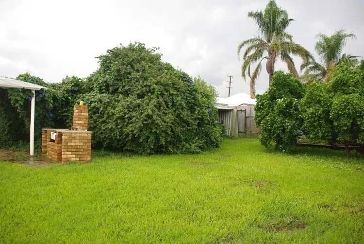 Second view of Homely house listing, 130 Pierce Street, Wellington NSW 2820
