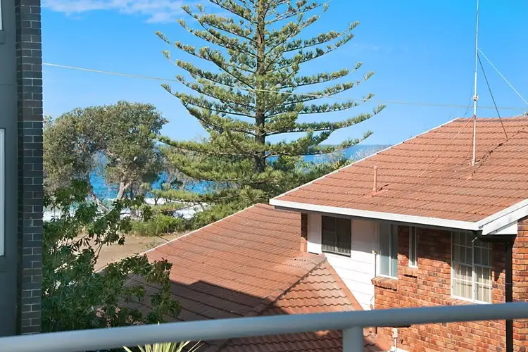 Fourth view of Homely unit listing, 6/21 Kingscliff Street, Kingscliff NSW 2487