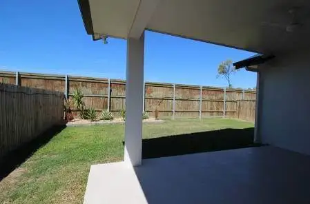 Sixth view of Homely house listing, 60 POINSETTIA DRIVE, Bohle Plains QLD 4817