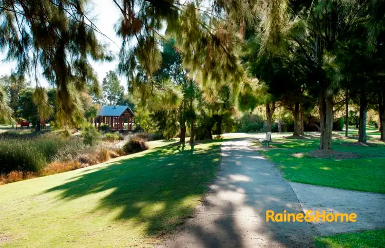 Third view of Homely house listing, 30 Macquarie Drive, Australind WA 6233