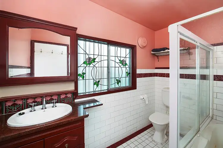 Seventh view of Homely house listing, 49 Valley View Road, Bateau Bay NSW 2261