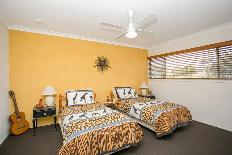 Fifth view of Homely house listing, 9 Whytecliffe Parade, Woody Point QLD 4019