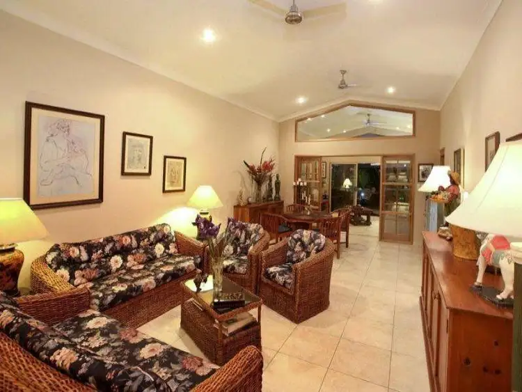 Seventh view of Homely house listing, 5 Petrie Way, Idalia QLD 4811