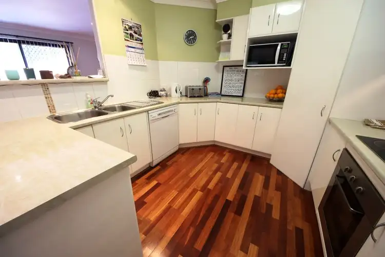 Sixth view of Homely house listing, 19A Yulgilbar Pl, South West Rocks NSW 2431