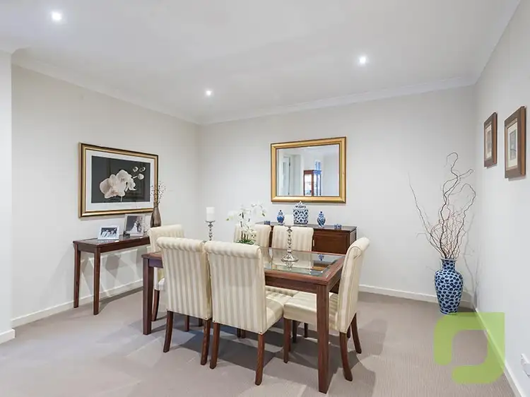 Third view of Homely house listing, 15 Mill Avenue, Yarraville VIC 3013