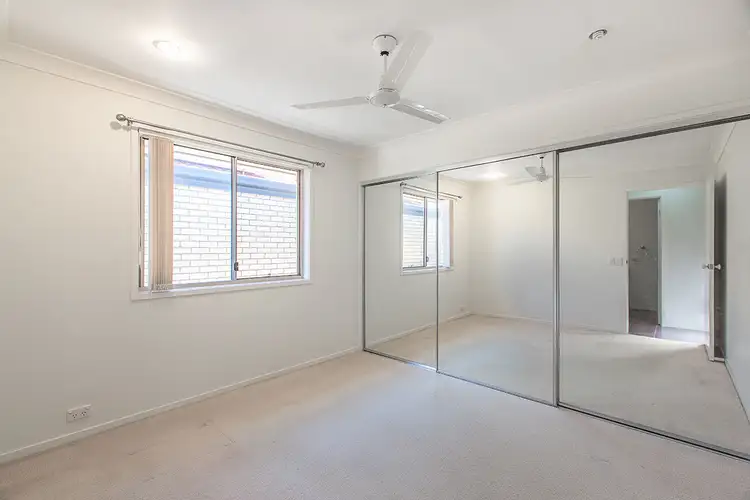 Sixth view of Homely townhouse listing, 48/100 Webster Road, Deception Bay QLD 4508