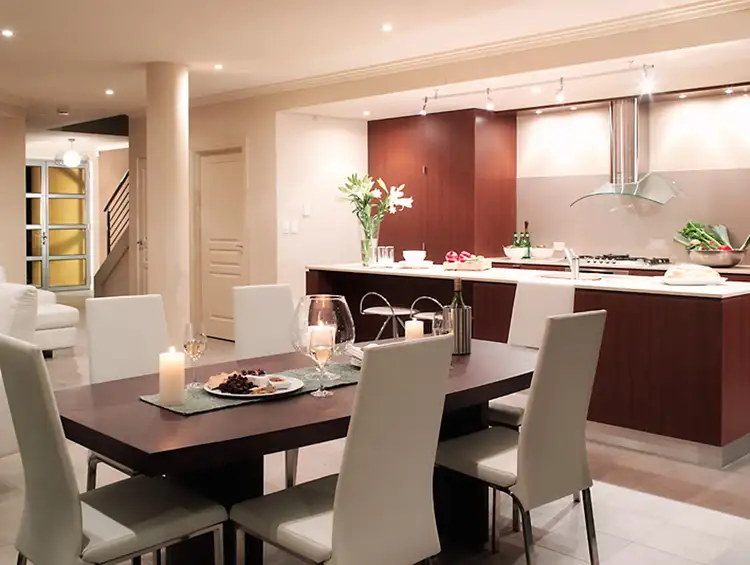 Fourth view of Homely townhouse listing, 5/700 Caves Road, Marybrook WA 6280