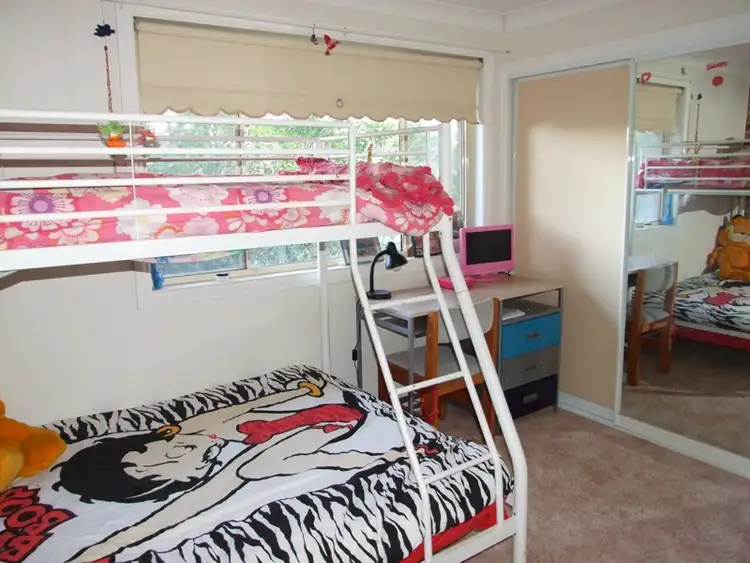 Seventh view of Homely townhouse listing, 7/19 Wingham Road, Taree NSW 2430