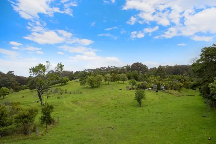 Fourth view of Homely rural property listing, 146 Nutleys Creek Rd, Bermagui NSW 2546