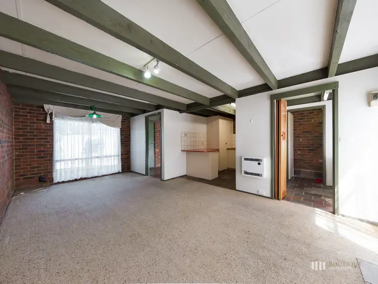 Third view of Homely townhouse listing, 3/139 Princes Highway, Dandenong VIC 3175