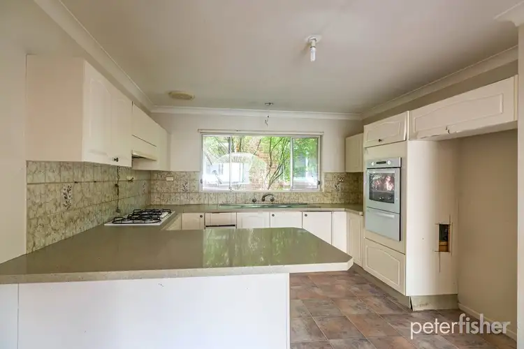 Third view of Homely house listing, 17 Autumn Street, Orange NSW 2800