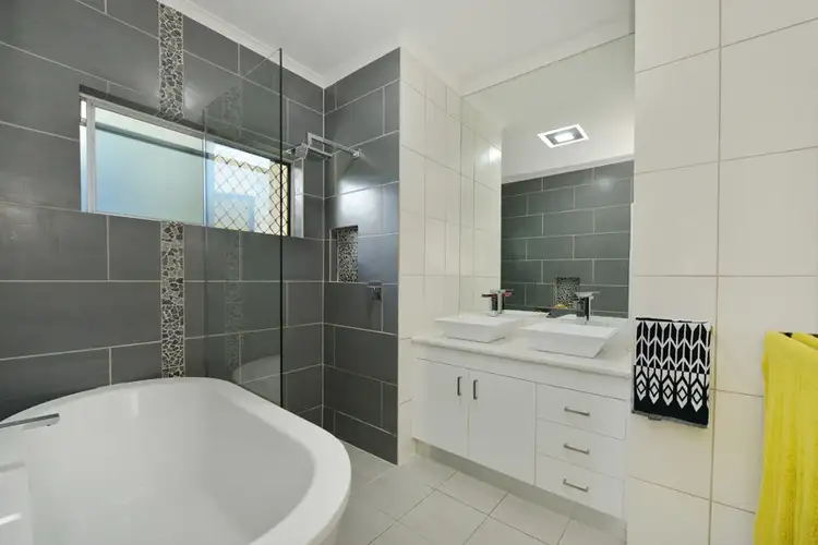 Third view of Homely house listing, 3 Torrance Ave, Edge Hill QLD 4870