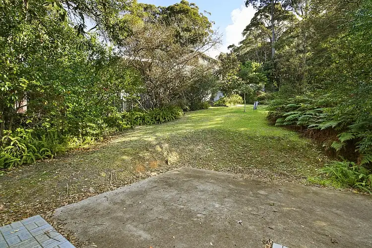 Fourth view of Homely house listing, 226 The Round Drive, Avoca Beach NSW 2251