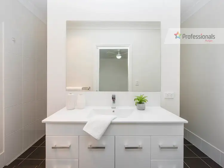 Sixth view of Homely house listing, 23 Nashs Flat Place, Mudgee NSW 2850