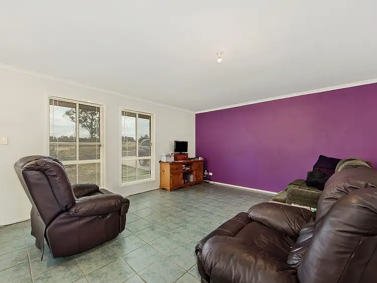 Second view of Homely house listing, 27 MACADAMIA DRIVE, Lowood QLD 4311