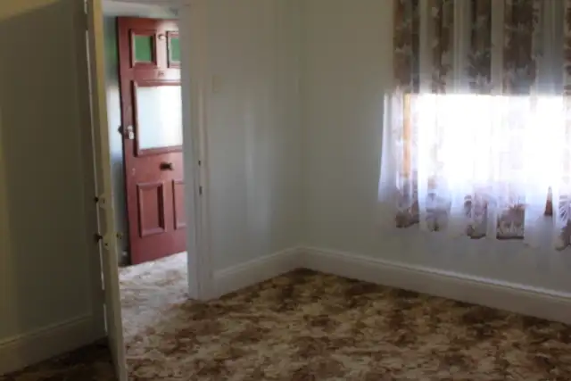 Third view of Homely house listing, 8 Kerr Street, Mayfield NSW 2304