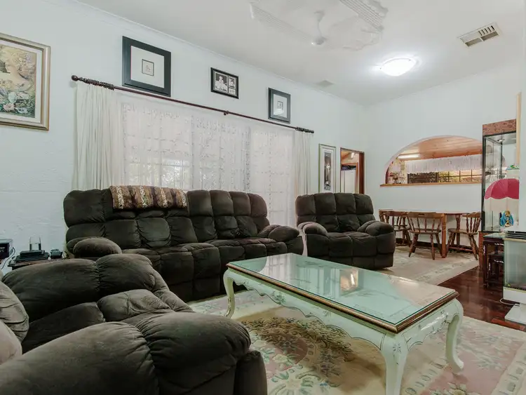 Seventh view of Homely house listing, 143 Parkin Street, Rockingham WA 6168