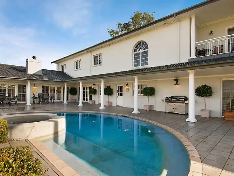 Second view of Homely house listing, 15 Walter Parade, Black Hill NSW 2322