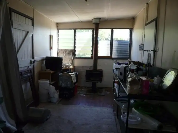 Sixth view of Homely rural property listing, Lot 106, 6 Bruxner Way, Tenterfield NSW 2372