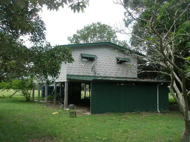 Sixth view of Homely rural property listing, 1209 Duckinwilla Road, Howard QLD 4659