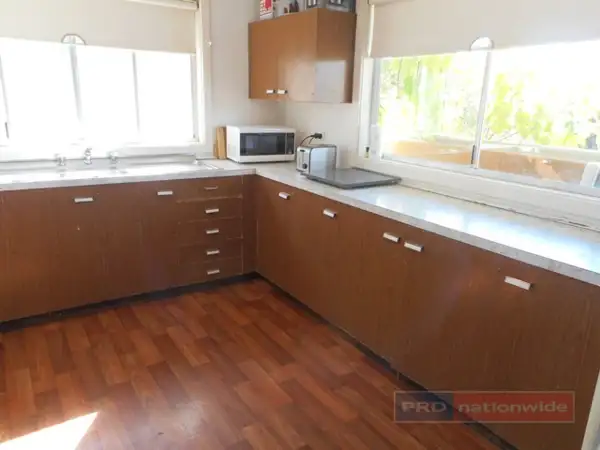 Second view of Homely house listing, 74 Dalhunty Street, Tumut NSW 2720