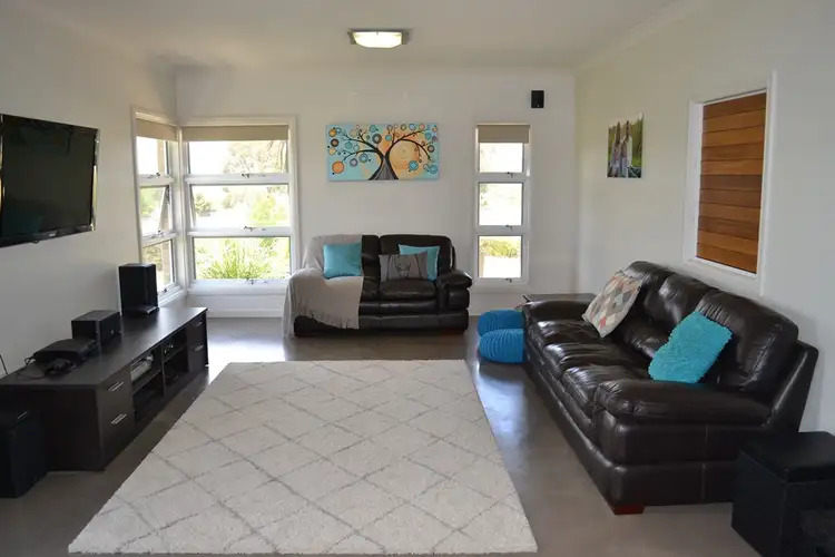 Second view of Homely house listing, 32 Dog Trap Lane, Inverell NSW 2360