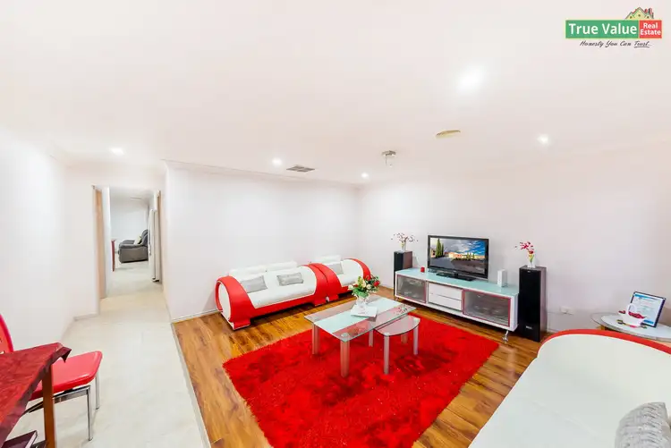 Fifth view of Homely house listing, 22 Finchley Park Crescent, Tarneit VIC 3029