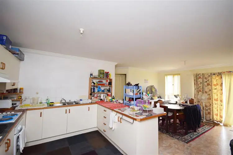 Fifth view of Homely house listing, 3 Hannah Place, Worrigee NSW 2540