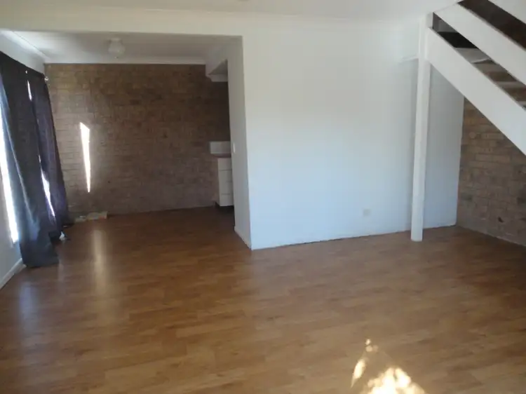 Second view of Homely townhouse listing, 2/7 Croydon Road, Logan Central QLD 4114