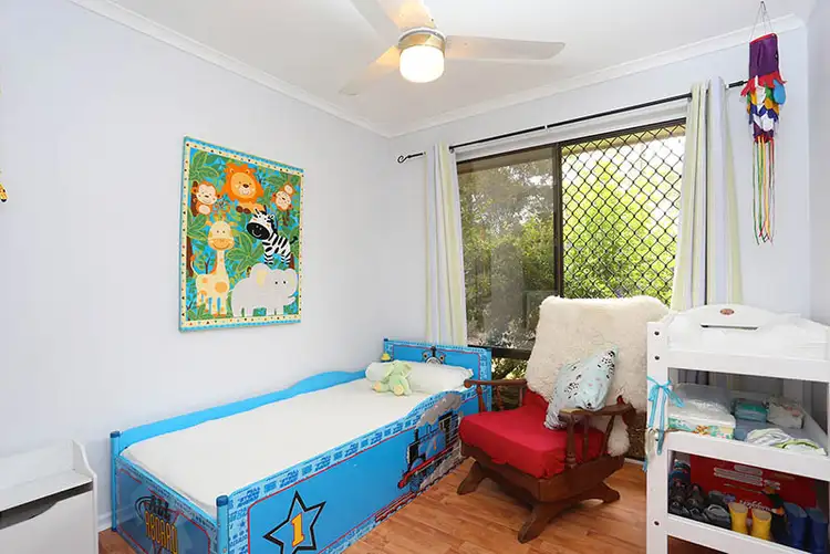 Seventh view of Homely rural property listing, 3 Harm st, Lowood QLD 4311
