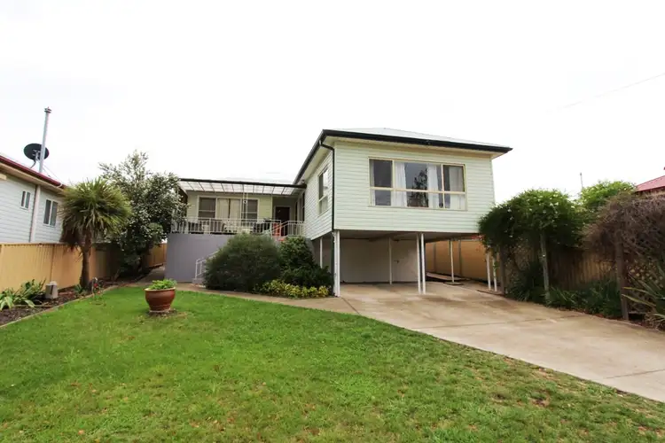 239 Browning Street, West Bathurst NSW 2795
