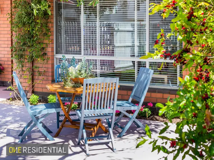 Third view of Homely house listing, 13 Bellairs Road, Kardinya WA 6163