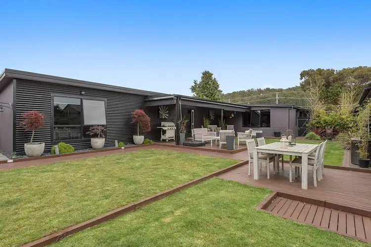 53 Forth Road, Turners Beach TAS 7315