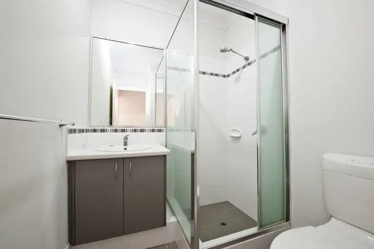 Fifth view of Homely villa listing, 123C Hillsborough Drive, Nollamara WA 6061