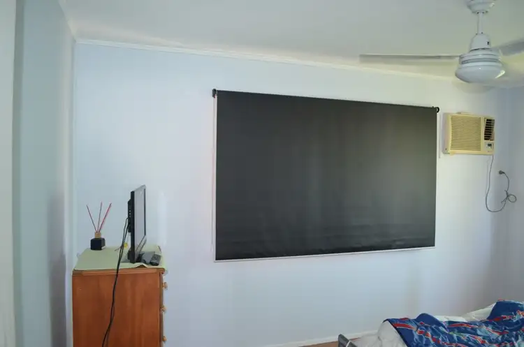 Seventh view of Homely house listing, 16 Oliffe Street, Blackwater QLD 4717