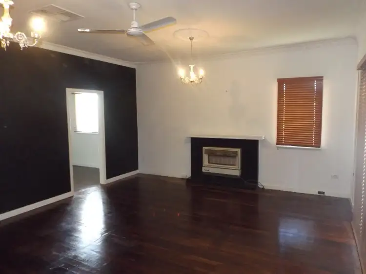 Third view of Homely house listing, 19 Salisbury Rd, Midvale WA 6056