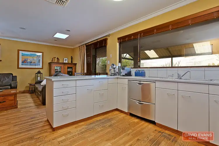 Seventh view of Homely house listing, 18 Ernest Street, Safety Bay WA 6169