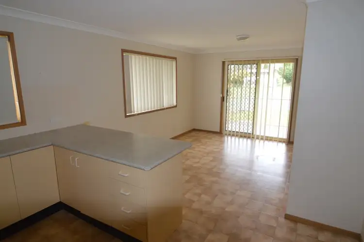 Second view of Homely house listing, 6 Cudgegong Street, Rylstone NSW 2849