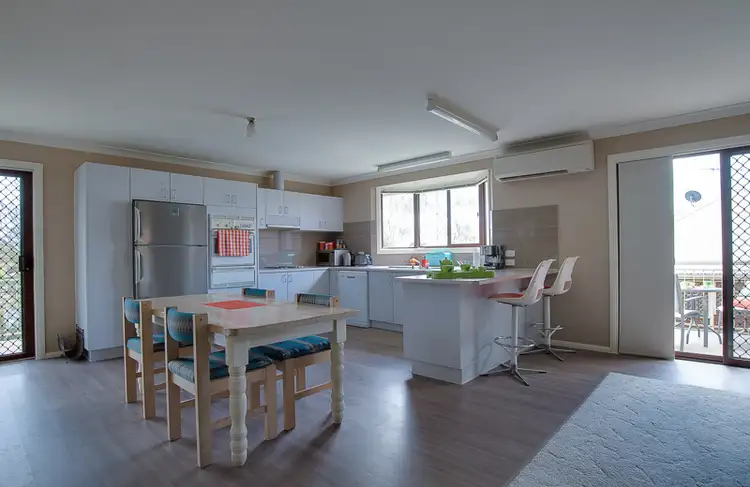 Fifth view of Homely house listing, 33 Kent Avenue, Orange NSW 2800