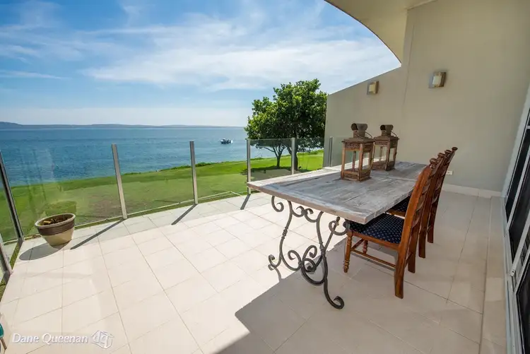 52a Sandy Point Road, Corlette NSW 2315