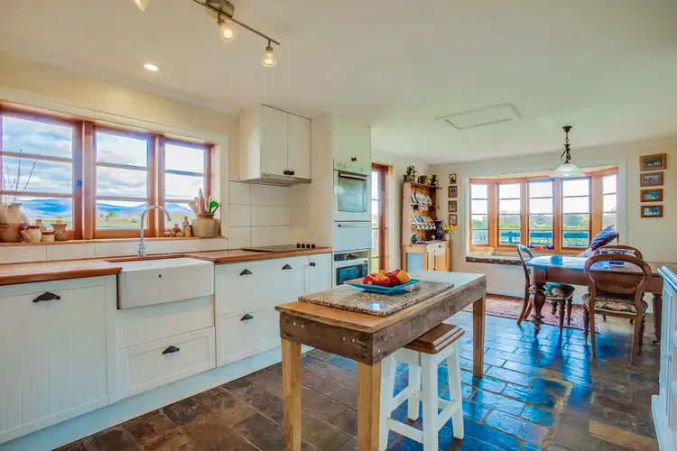 Fourth view of Homely house listing, 55 Arthur Street, Westbury TAS 7303